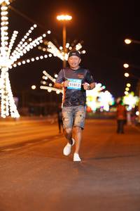 BIB: 
                            <button type="button" onclick="openModal(23583487)" class="btn btn-primary btn-sm float-right btn-popup" data-toggle="modal" data-target=".modal-high-quality">
                        <i class="fas fa-shopping-cart"></i> Add to Cart
                    </button>
                                            <button type="button" onclick="isThisMe(23583487, true)" class="btn btn-success btn-sm float-right btn-popup btn-isme hidden" data-toggle="tooltip" data-placement="bottom" title="นี่คือรูปของคุณใช่ไหม คลิกที่นี่เพื่อเอาเข้าอัลบั้ม">
                        <i class="fas fa-plus"></i> Add to album
                    </button>
                    <button type="button" onclick="isThisMe(23583487, false)" class="btn btn-warning btn-sm float-right btn-popup btn-isnotme hidden">
                        <i class="fas fa-ban"></i> Remove from album
                    </button>